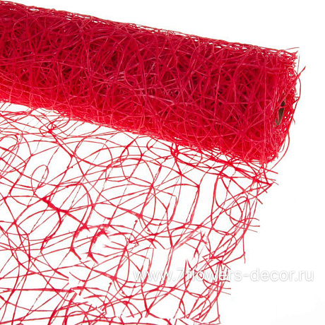 Сизаль, 53 смx5 ярд - фото 1