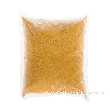 Песок кварцевый, 1 кг - фото 1