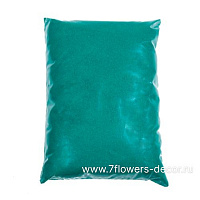 Песок кварцевый, 1 кг - фото 1