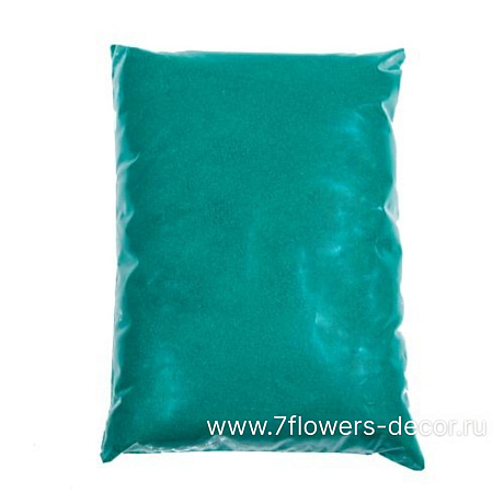 Песок кварцевый, 1 кг - фото 1