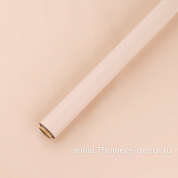 Пленка матовая "Сансин", 50 смx10 м, 53 mic - фото 1