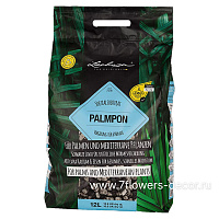Субстрат Lechuza "Palm pon", 12 л - фото 1