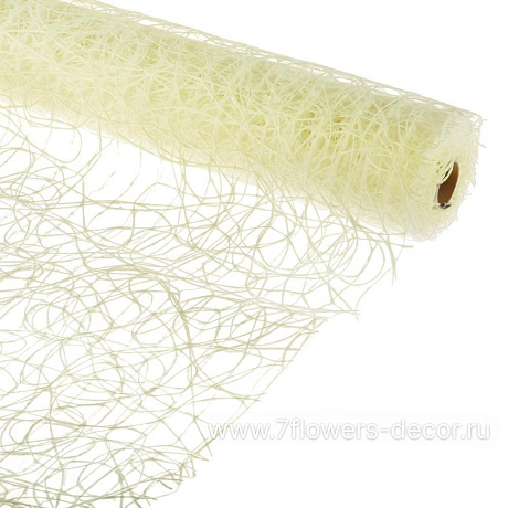 Сизаль, 53 смx5 ярд - фото 1