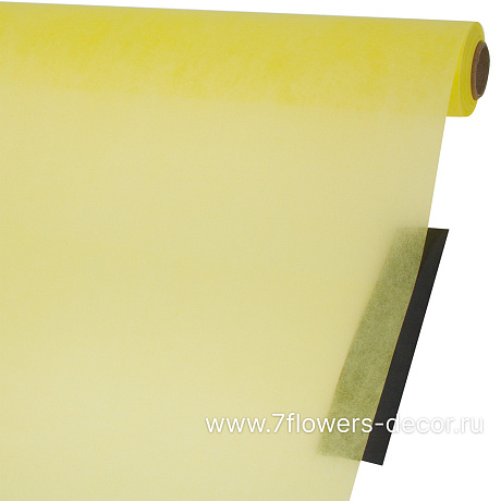 Фетр, 50 смx10 ярд, 30г/м2 - фото 1