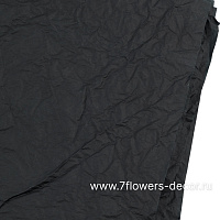 Бумага жатая, 56x56 см, набор (5 шт), влагостойкая - фото 1