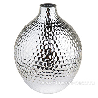 Ваза "Granada" (стекло), D18хН23 см - фото 1