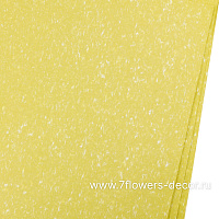 Бумага дизайнерская "Dongba", 55х40 см, 120 г/м2, набор (5 шт) - фото 1