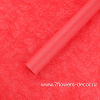 Фетр "Ванильное небо", 60x60 см, набор (15 шт), влагостойкий - фото 1