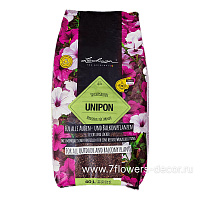 Субстрат Lechuza "Unipon", 40 л - фото 1