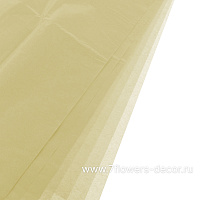 Набор бумаги тишью "Однотонная", 10 шт, 51 х 66 см - фото 13