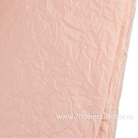 Бумага жатая, 56x56 см, набор (5 шт), влагостойкая - фото 1