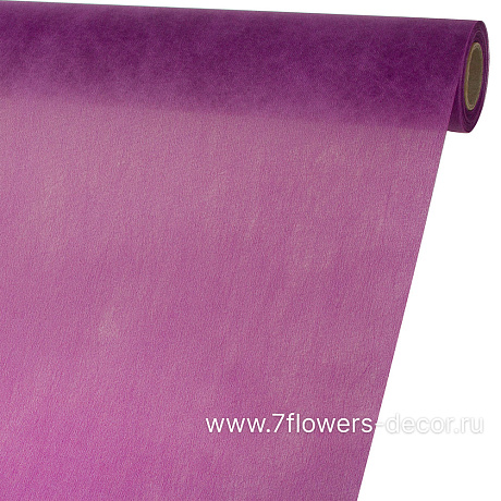 Фетр, 50 смx10 ярд, 30г/м2 - фото 1