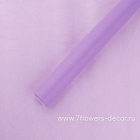 Фетр "Ванильное небо", 60x60 см, набор (15 шт), влагостойкий - фото 1