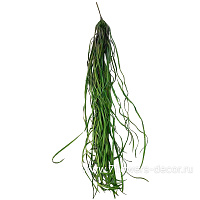 Растение искусственное "Рипсалис", 120 см - фото 1