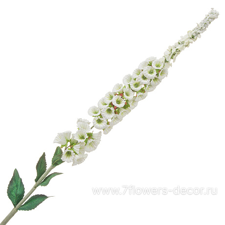 Цветок искусственный Эремурус, H76 см - фото 1
