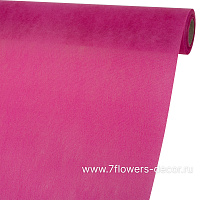 Фетр, 50 смx10 ярд, 30г/м2 - фото 1