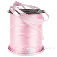 Лента полипропилен, 5 ммx250 ярд - фото 1