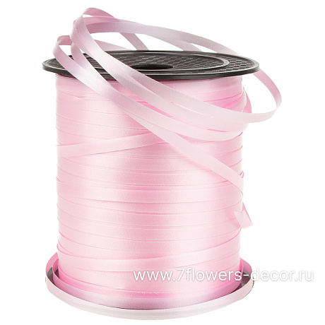 Лента полипропилен, 5 ммx250 ярд - фото 1