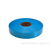 Лента полипропилен, 20 ммx100 ярд - фото 1