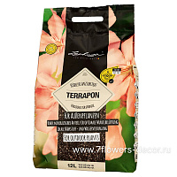 Субстрат Lechuza "TERRAPON", 12 литров - фото 1