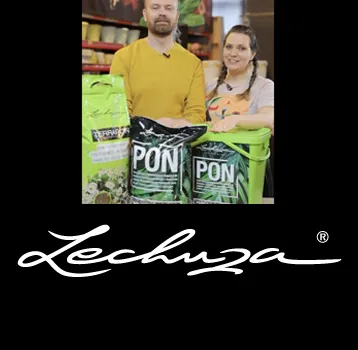 Lechuza pon, terrapon. Как использовать Лечуза пон, террапон