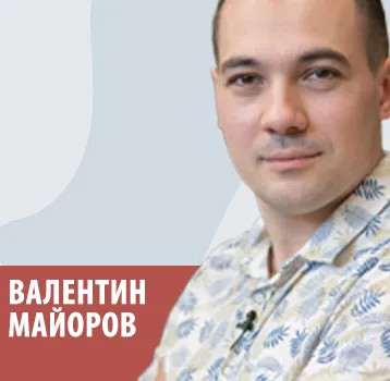 Пасхальное оформление. Оформляем интерьер к празднику Пасхе 