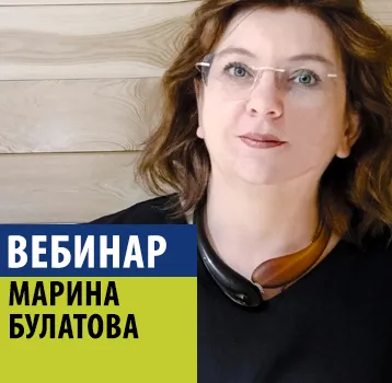 Букет к празднику. Идеи использования упаковки и аксессуаров