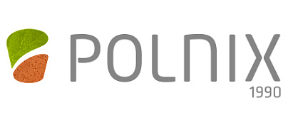 Polnix